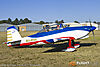 IMG_5320m_800.jpg