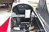 IMG_5323M_8002.jpg