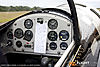 IMG_5325M_800.jpg