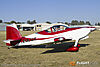 IMG_5325m_8001.jpg