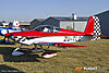 IMG_5335m_800.jpg
