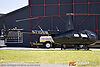 IMG_5335m_8002.jpg