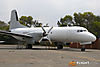 IMG_5336M_8001.jpg