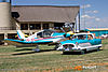 IMG_5336m_800_copy.jpg