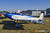 IMG_5337m_8001.jpg