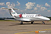 IMG_5338M_800_copy.jpg