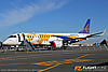 IMG_5338m_800.jpg
