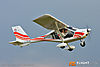 IMG_5338m_800_copy1.jpg