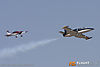 IMG_5340M_800.jpg