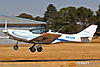IMG_5341M_800.jpg