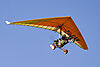 IMG_5341m_8001.jpg