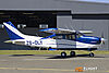 IMG_5343m_800.jpg