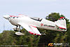 IMG_5344M_800.jpg