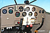 IMG_5345m_800.jpg