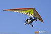 IMG_5345m_8001.jpg