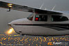 IMG_5346M_800_copy.jpg