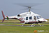 IMG_5346m_8001.jpg