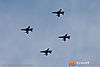 IMG_5346m_800_copy1.jpg