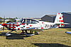 IMG_5347m_800.jpg