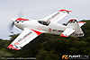 IMG_5349m_800.jpg