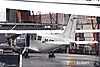 IMG_5350m_8001.jpg