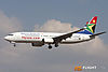 IMG_5353m2_800.jpg