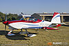 IMG_5353m_8001.jpg