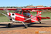 IMG_5355m_800.jpg