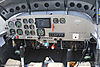 IMG_5356m_800.jpg