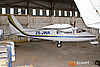 IMG_5357M_800_copy.jpg