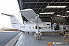 IMG_5357m_8003.jpg