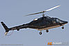 IMG_5359m2_800.jpg
