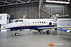IMG_5361M_8001.jpg