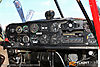 IMG_5361m_800.jpg
