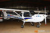 IMG_5363m_800.jpg