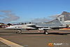 IMG_5363m_8001.jpg