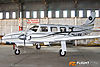 IMG_5364M_800_copy.jpg