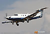 IMG_5364m_800.jpg