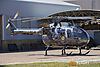 IMG_5364m_8003.jpg