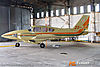 IMG_5367M_800_copy.jpg