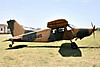 IMG_5369M_M_.jpg