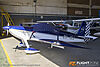 IMG_5370M_800.jpg