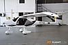 IMG_5371M_8001.jpg