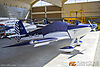 IMG_5372M_8002.jpg