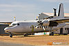 IMG_5373M_800_copy.jpg