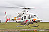 IMG_5375m_8002.jpg