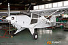 IMG_5379m_800_copy.jpg