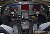 IMG_5384M_800.jpg