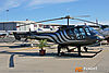 IMG_5387m_800.jpg