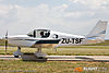 IMG_5387m_800_copy.jpg